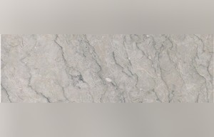 Silver Azul Marble