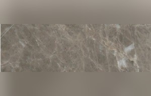 Silver Beige Marble