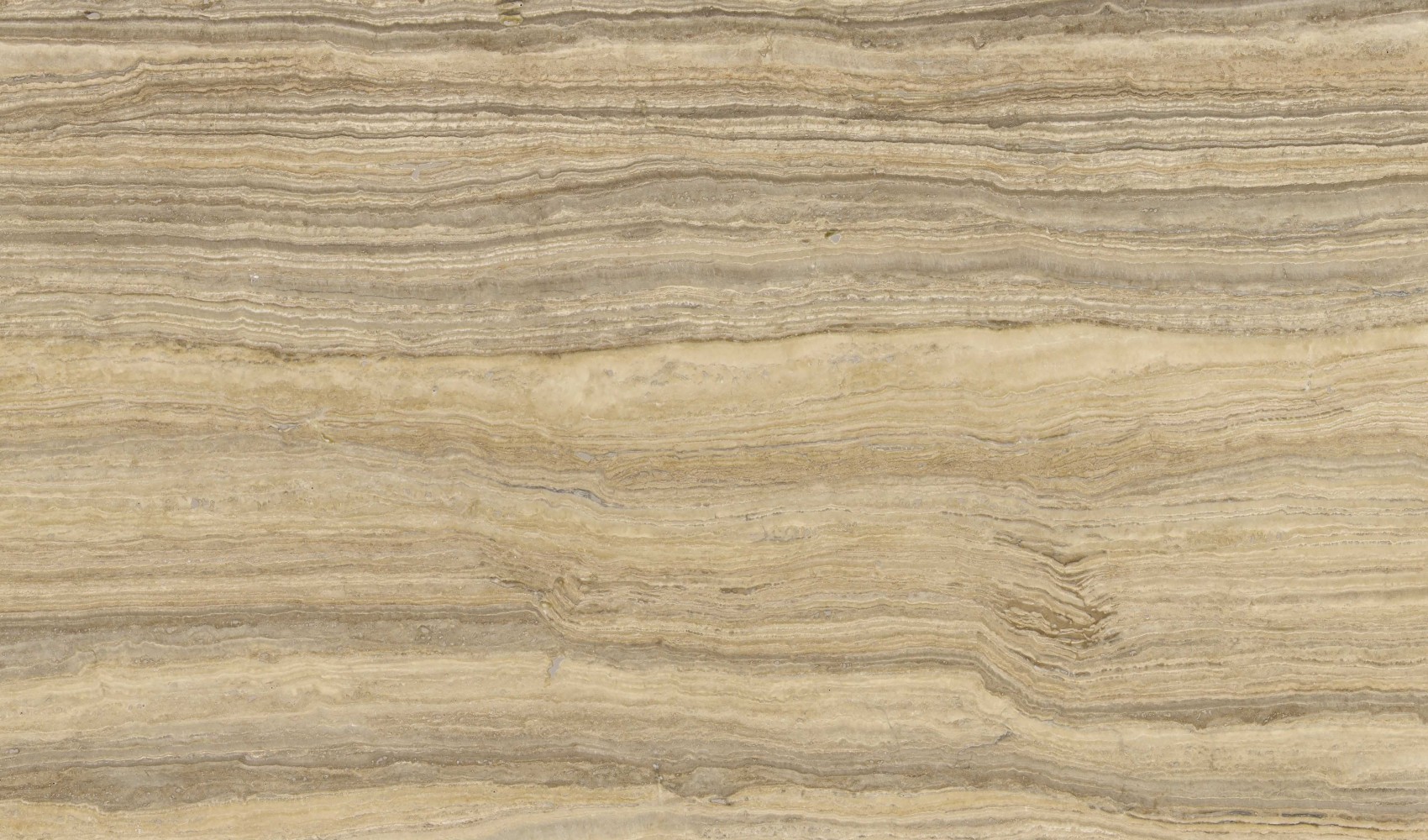 Silver Beige