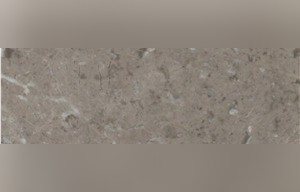 Silver Belinda Marble