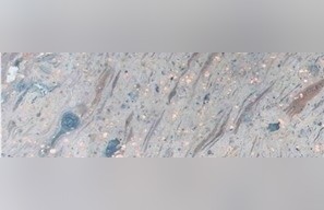 Silver Blue Granite