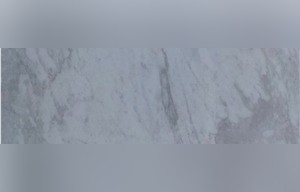 Silver Blue Marble