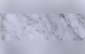 Silver Carrara Marble