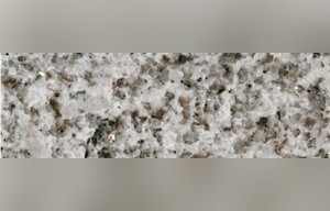 Silver Crystal Grey Granite
