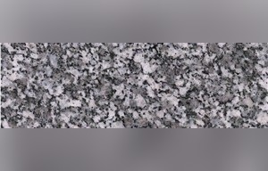 Silver Diamond Granite
