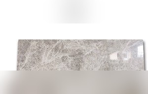Silver Emperador Marble