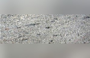 Silver Galaxy Granite