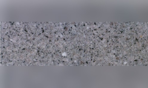 Silver Grain Fujian Granite