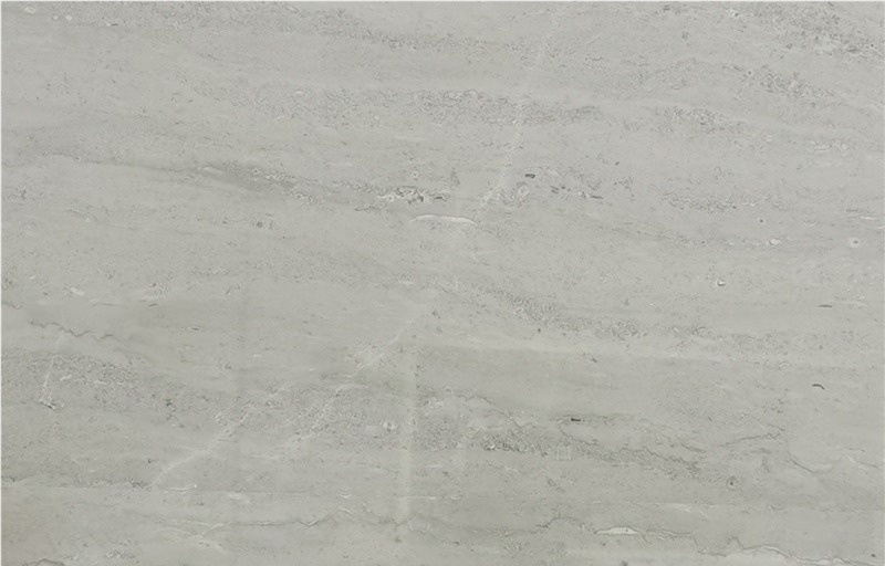 Silver Gray Dragon Marble