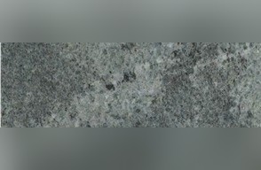 Silver Green Granite