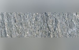 Silver Green Slate