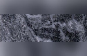 Silver Grey Marble