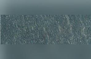 Silver Grey Quartzite