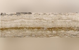 Silver Grey Travertine