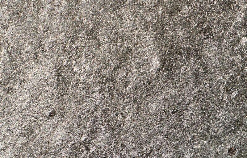 Silver Grey