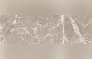 Silver Karaman Marble