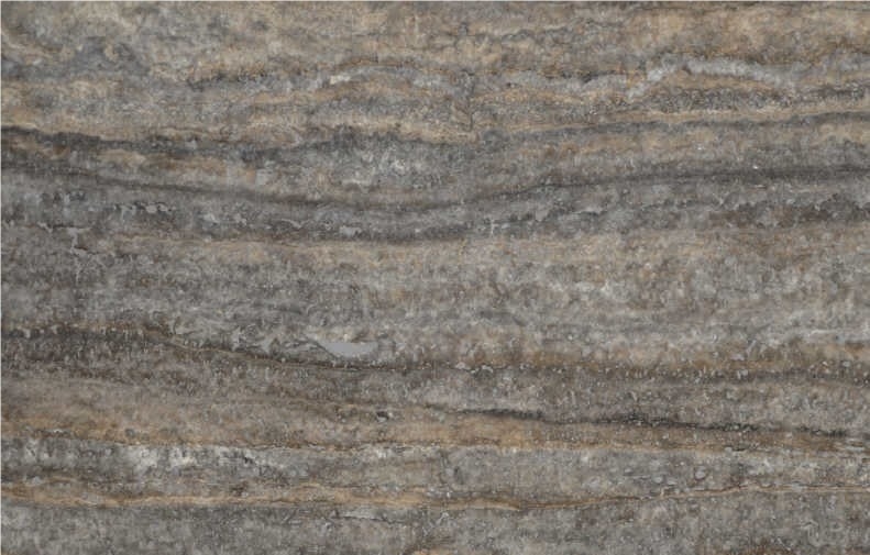 Silver Light Travertine