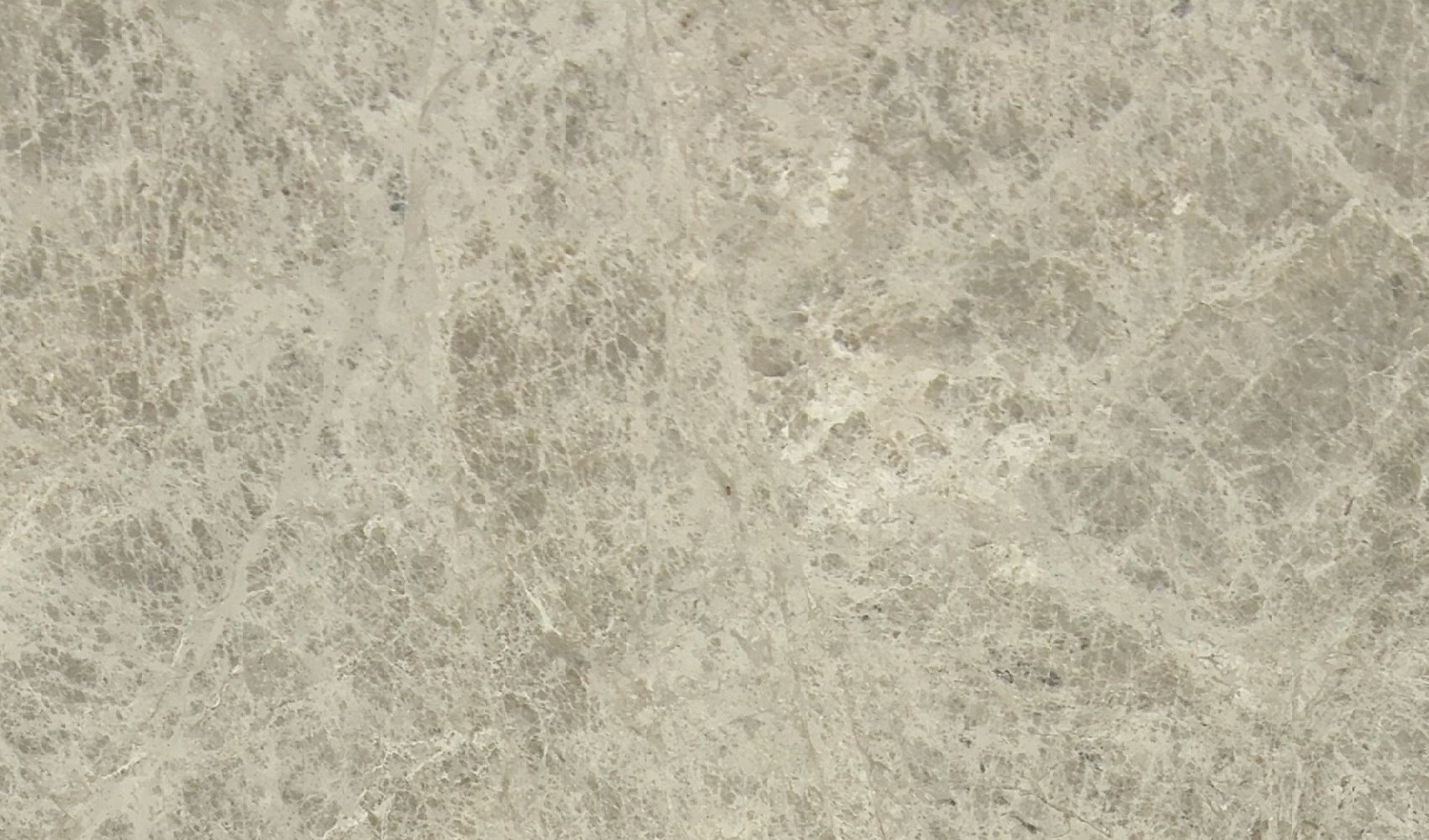 Silver Natura