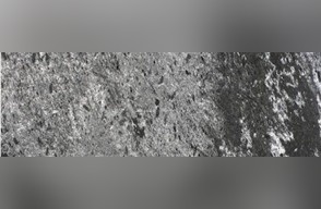 Silver Nickel Slate