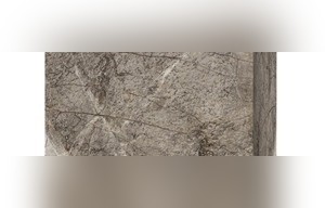 Silver Pearl Marble