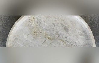 Silver Quartzite