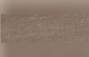 Silver Retro Sandstone