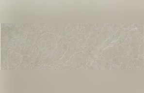 Silver Royal Marble