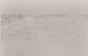 Silver Shadow Limestone