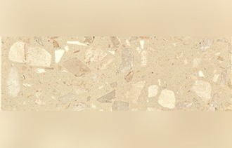 Silver Shadow Quartzite