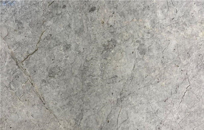Silver Shine Marble