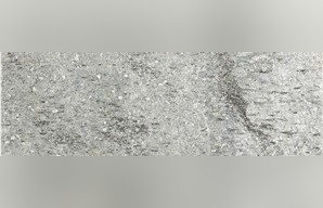 Silver Shine Slate
