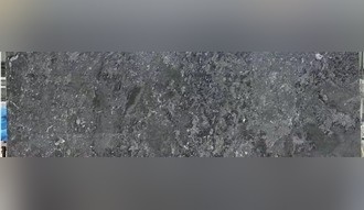 Silver Sky Marble