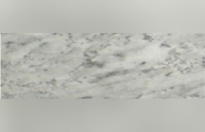 Silver Spider Marble
