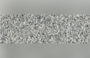 Silver Star Granite