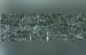 Silver Star Marble