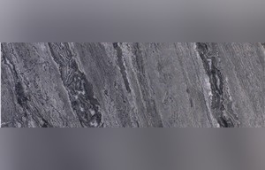 Silver Wave Marble