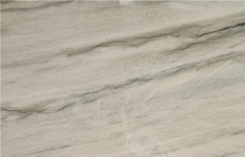 Silver Wave Quartzite
