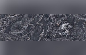 Silver Waves Granite