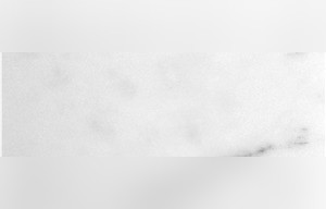 Silver White Marble