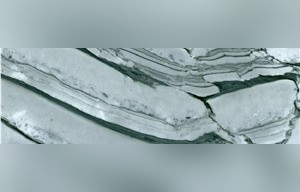 Silver Wood Marble