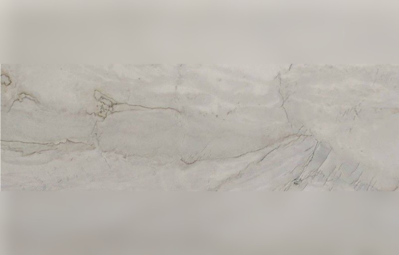Silvermoon Quartzite