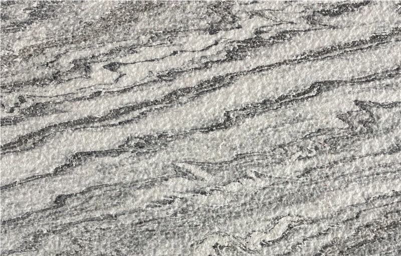 Silvershine Quartzite