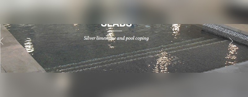 Silverwater Limestone