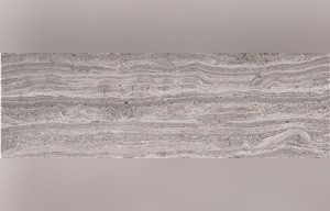Silverwood Marble