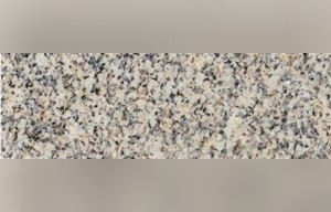 Silvestre Claro Granite