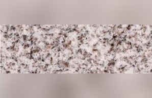 Silvestre Granite