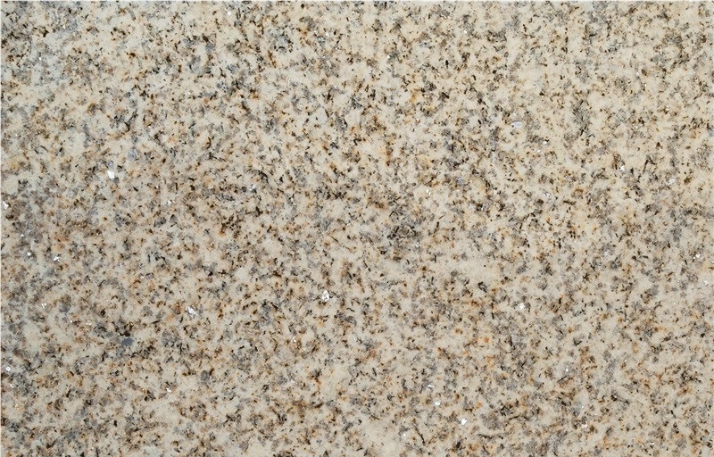 Silvestre Moreno Caniza Granite