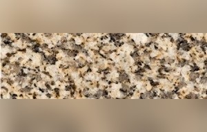 Silvestre Moreno Granite