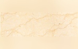 Silvia Marble