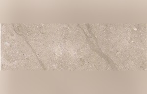 Simi Marble